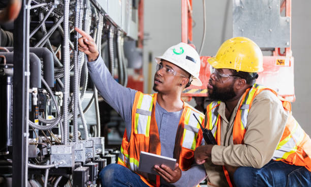 Best Electrical Wiring Services  in Brownsville, PA